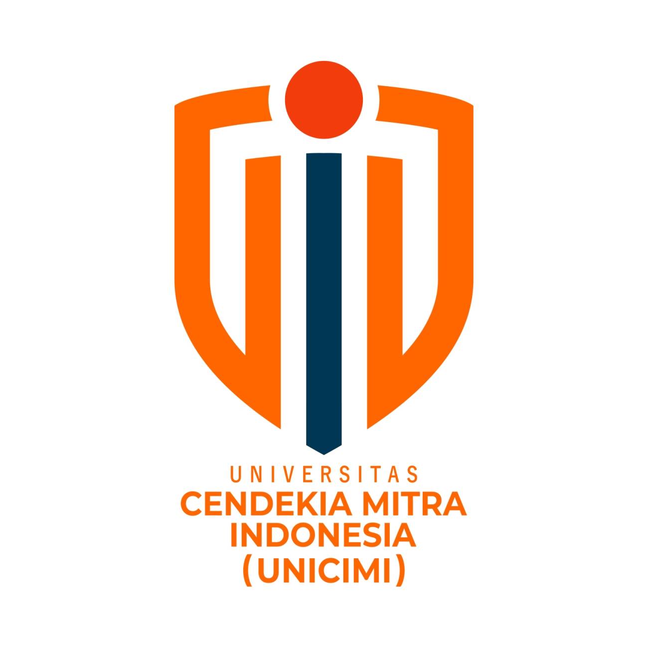 UNICIMI – Universitas Cendekia Mitra Indonesia